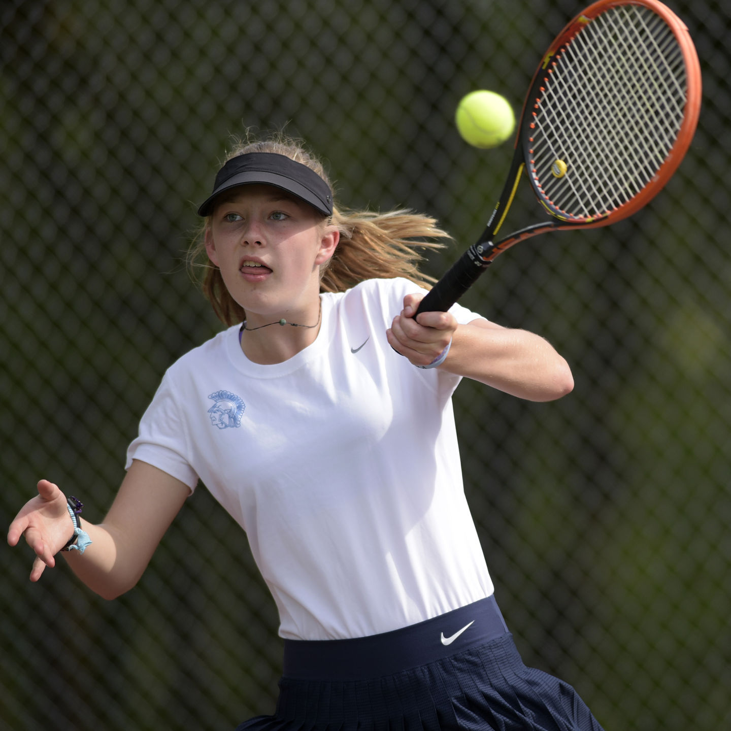042116-cgt-spt-cv-chs-tennis-15.jpg